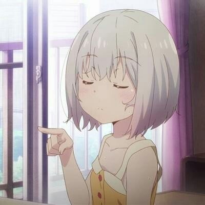 伊朗发动“真实承诺4”第80轮行动